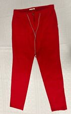 Esprit damen cargohose gebraucht kaufen  Baden-Baden
