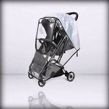 Newyoo stroller rain for sale  Houston