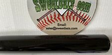 Prototype louisville slugger for sale  Glen Allen