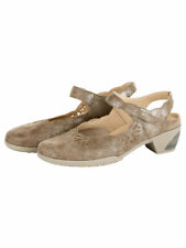 Sling klettsandalen sandalen gebraucht kaufen  Ahrensburg