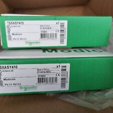 New schneider tsxasy410 d'occasion  Villefontaine