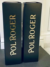 Pol roger vintage for sale  STOCKTON-ON-TEES