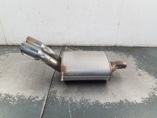 2013 mini john for sale  Phoenix