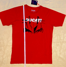 Shirt ducati eyes gebraucht kaufen  Bremen