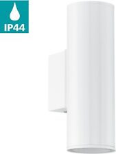 Eglo led wand gebraucht kaufen  Ribnitz-Damgarten