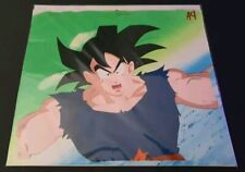 dragon ball cel for sale  PETERBOROUGH