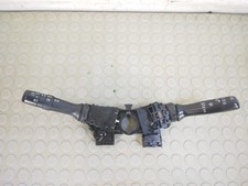 18313 devioluci toyota usato  Palestrina