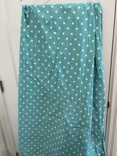 Pottery barn teen for sale  Alhambra