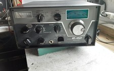 drake ham radio for sale  ILKESTON