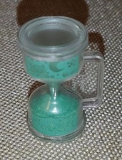 wichtel puppen gebraucht kaufen wichtel puppen gebraucht kaufen  Sonneberg