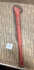 Ridgid usa chain for sale  Pollok