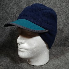 Patagonia synchilla hat for sale  Yuma