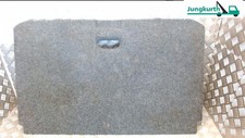 Kofferraumboden zwischenboden  gebraucht kaufen  Schwalmstadt