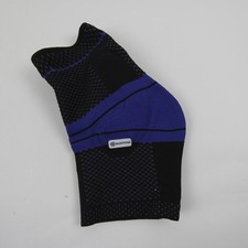 Bauerfeind equipment unisex for sale  Minneapolis