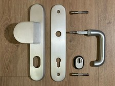 langschild gebraucht kaufen langschild gebraucht kaufen Frankfurt am Main