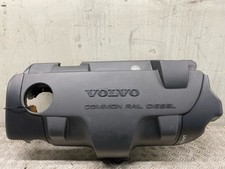 85807 motorabdeckung volvo gebraucht kaufen  Neu-Ulm