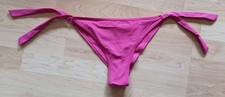 Yamamay bikini höschen gebraucht kaufen  Hünfeld
