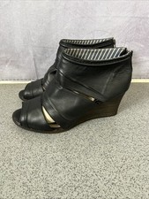 Hush puppies cosette for sale  LANCASTER