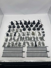 Lotr warhammer joblot for sale  CANTERBURY