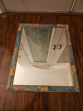 Vintage large wall for sale  Beverly Hills