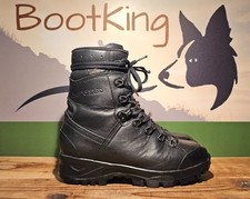 Lowa combat patrol for sale  WALTHAM ABBEY