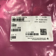 Applied materials lamphead for sale  Salt Lake City