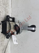 Vauxhall astra gearstick for sale  LONDON