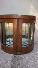 Cofanetto legno porta usato  Spoleto