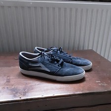 Mens grey lakai for sale  MONMOUTH
