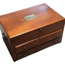 Vintage eureka pacific for sale  Zachary