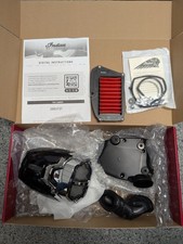 New indian powerplus for sale  Hagerstown