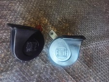 Bmw k100 hupen gebraucht kaufen  Menden (Sauerland)