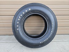 Goodyear f70 polyglas for sale  Scottsdale