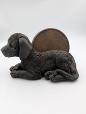Labrador puppy coaster for sale  LEEDS