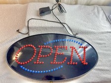 Animated motion running for sale  Indianapolis