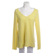 Kaschmirpullover ftc cashmere gebraucht kaufen  Hamburg