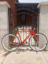 Aventon cordoba 52cm for sale  San Antonio
