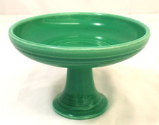 Vintage fiesta homer for sale  Dallas