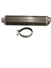 Viper slip universal for sale  BRIERLEY HILL