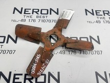 Kühlerlüfter land rover gebraucht kaufen  Ottersberg