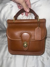 Coach winnie mini for sale  Sanibel
