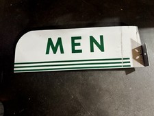 Vintage texaco porcelain for sale  Andover