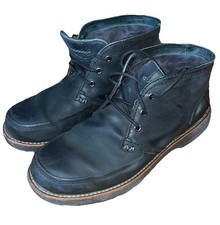 Merrell realm chukka for sale  Tupelo