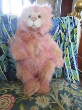Charlie bears sunset for sale  HITCHIN