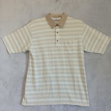 Classics palmland shirt for sale  Sebastian