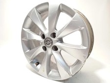 13374019 wheel rim d'occasion  Expédié en Belgium