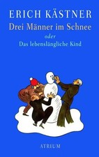 Männer schnee der gebraucht kaufen  Berlin