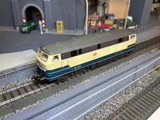 Piko 57317 218 gebraucht kaufen Piko 57317 218 gebraucht kaufen  München