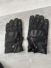 halvarssons for sale halvarssons for sale BOURNEMOUTH