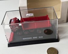 I312 memo lkw gebraucht kaufen  Berlin